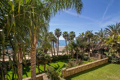 Property for Sale in Las Cañas Beach